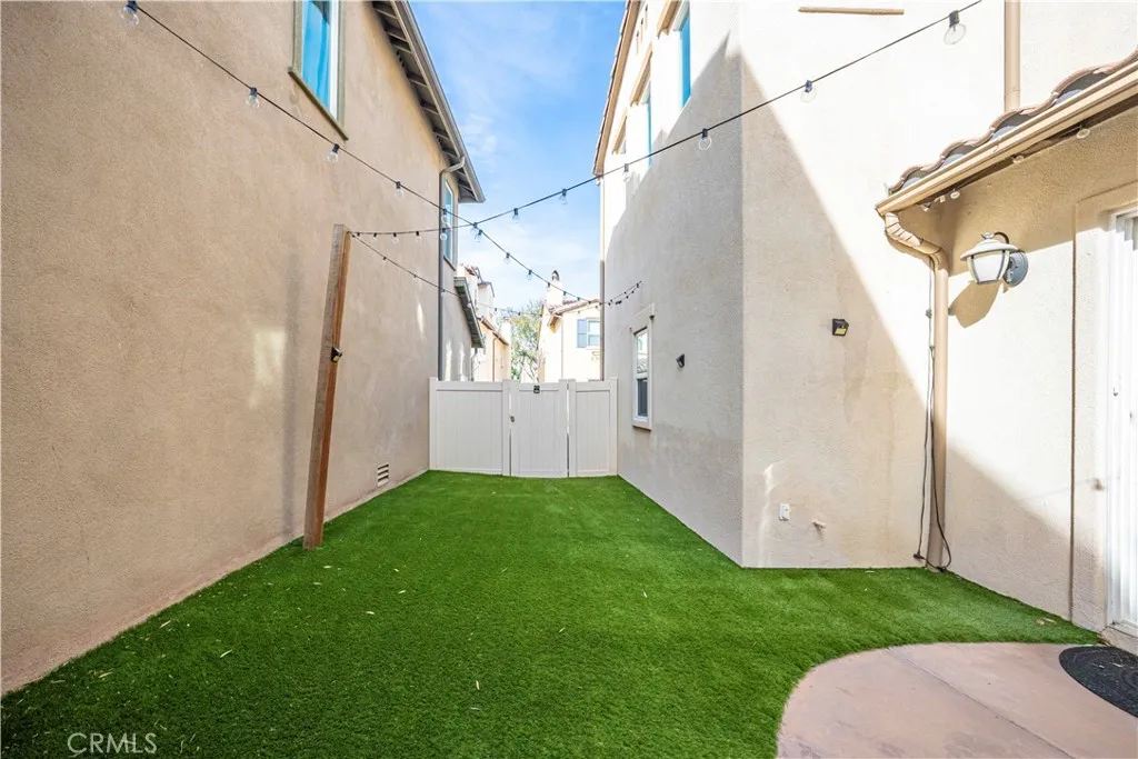 Additional image 46 of 8596 Forest Park St, Chino, CA 91708