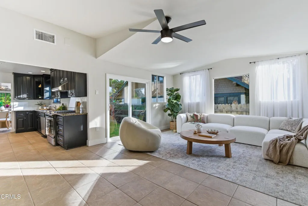 Additional image 9 of 967 N El Molino Avenue, Pasadena, CA 91104