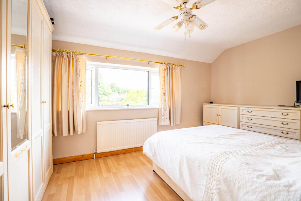 Additional image 7 of Barnfield Road, St. Albans, Hertfordshire, AL4