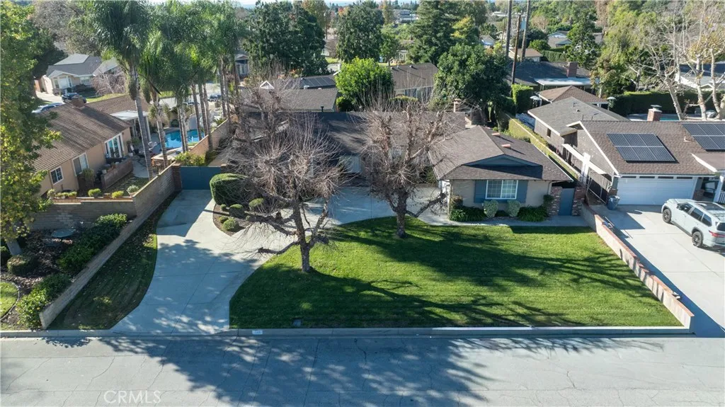 Additional image 101 of 207 S Hacienda Ave., Glendora, CA 91741