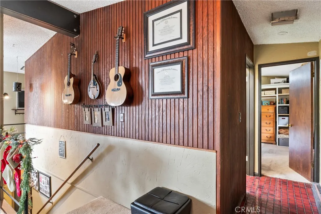 Additional image 36 of 1944 Willow Dr, Running Springs, CA 92382