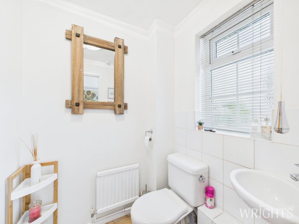 Additional image 16 of The Shaws, Welwyn Garden City, AL7