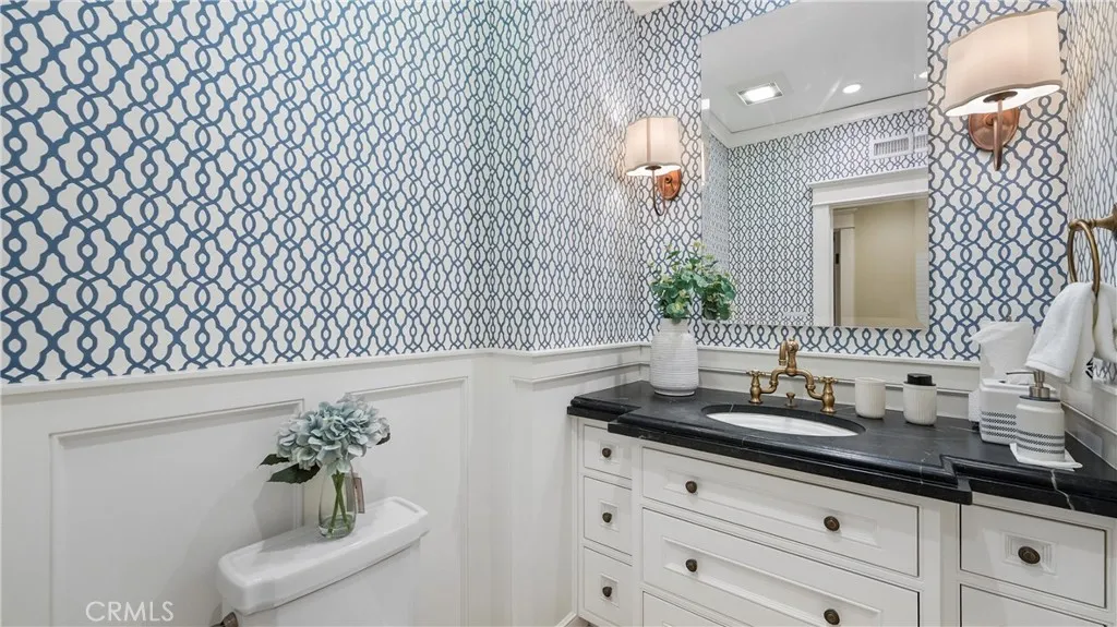 Additional image 76 of 3016 Clearwood Court, Fullerton, CA 92835