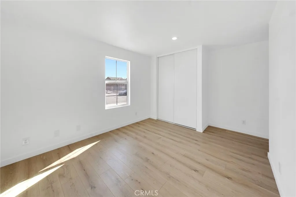 Additional image 11 of 3213 Patti Ln, Lancaster, CA 93535