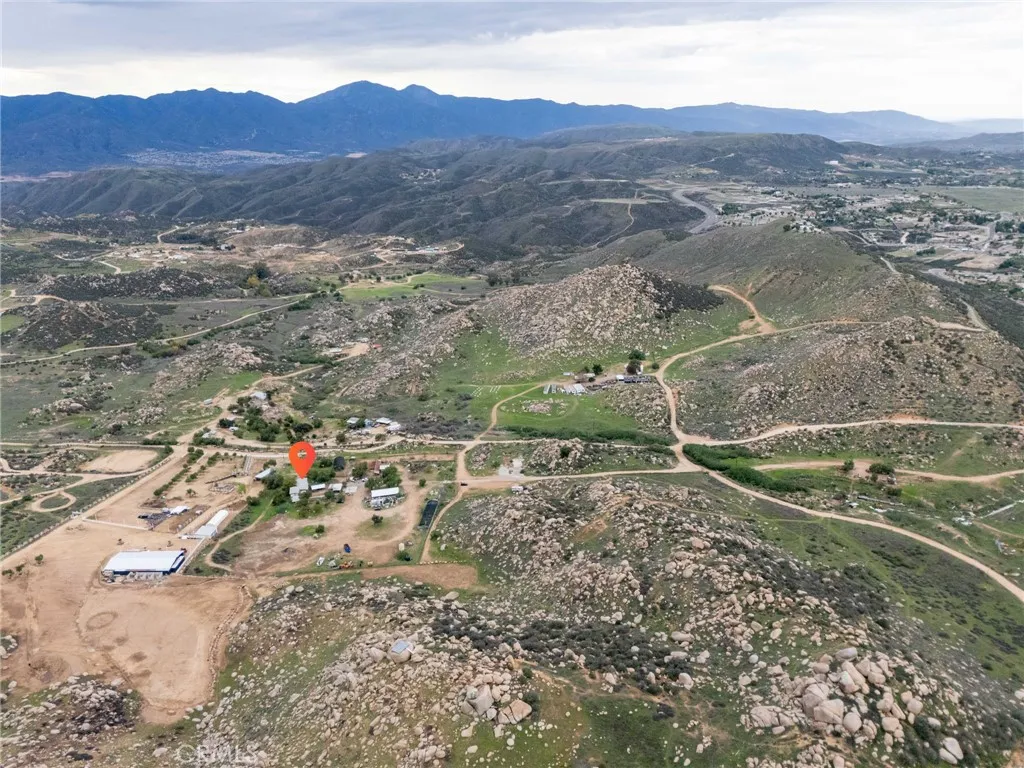 Additional image 113 of 18623 Lawton Boulevard, Perris, CA 92570