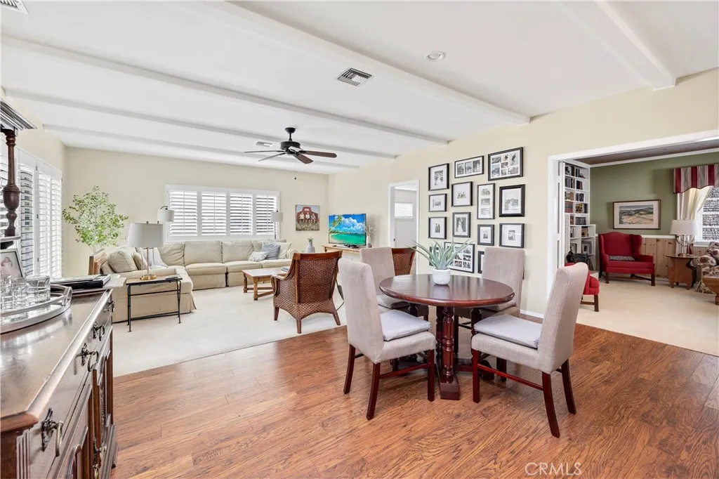 Additional image 65 of 27454 Hemet St, Hemet, CA 92544