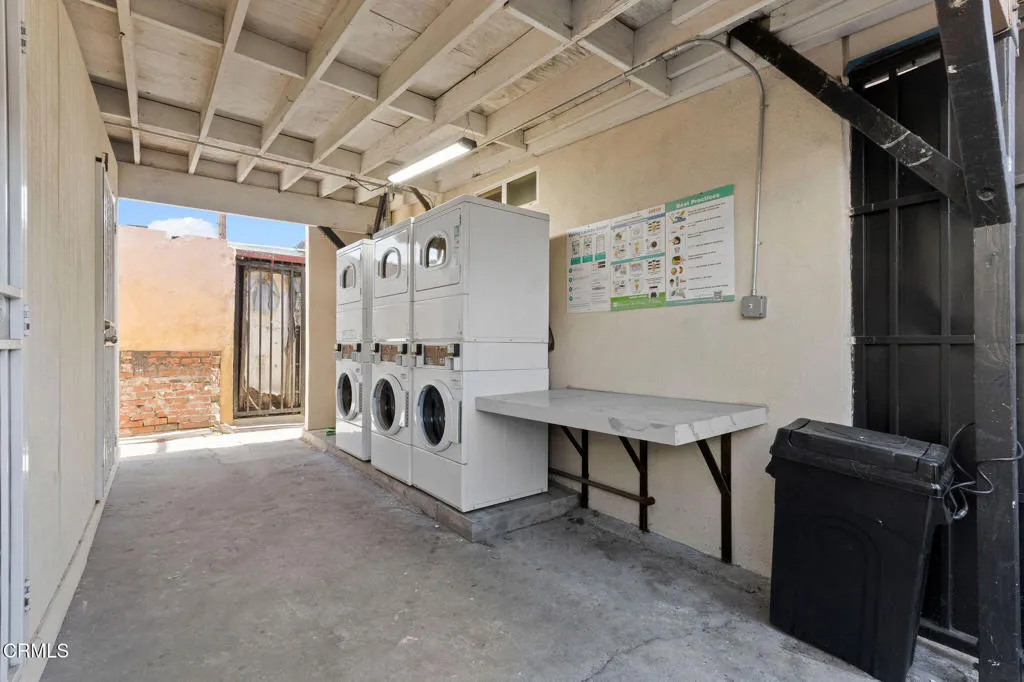 Additional image 37 of 2311 1st Street, Los Angeles, CA 90033