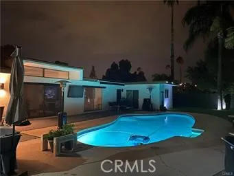 Additional image 21 of 1156 Lyndhurst Dr, Riverside, CA 92507