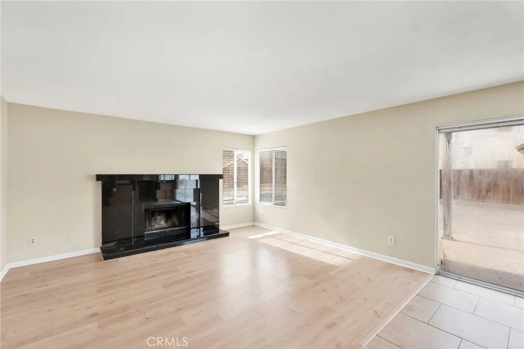 Additional image 91 of 12734 Trotters Lane, Victorville, CA 92392