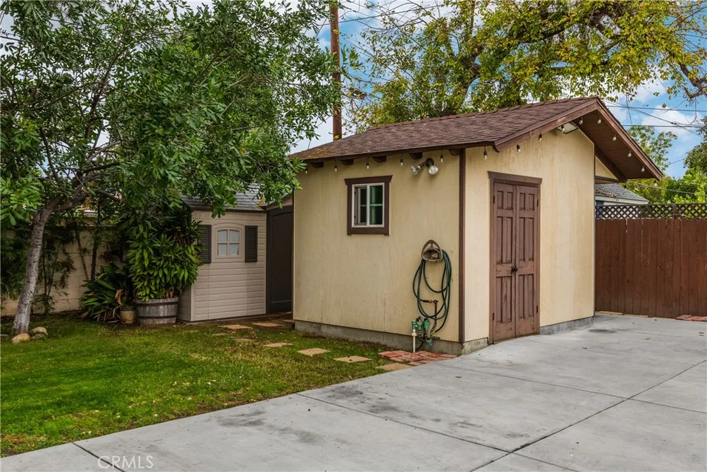 Additional image 75 of 5003 N Garsden Ave, Covina, CA 91724