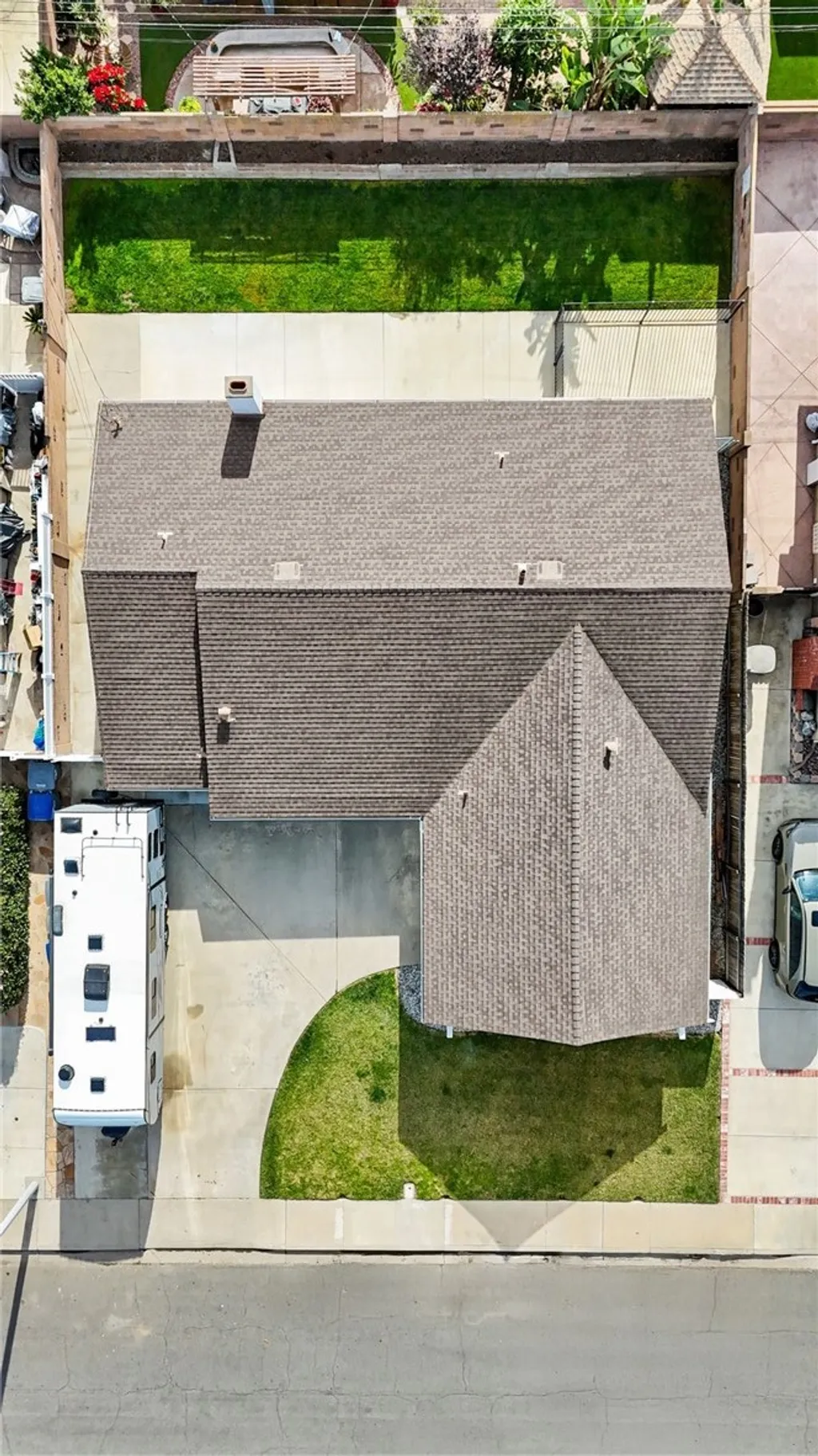 Additional image 33 of 1340 Camellia Street, Oxnard, CA 93036