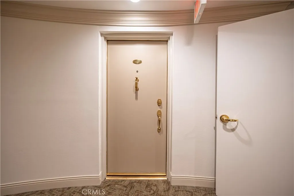 Additional image 64 of 700 E Ocean Boulevard Unit 3003, Long Beach, CA 90802