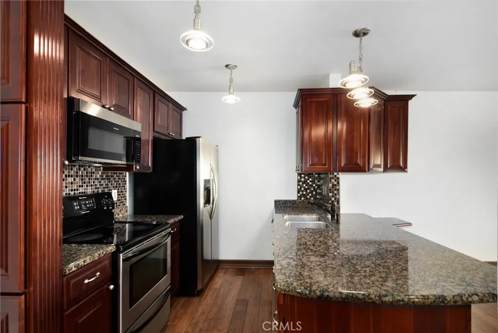 Additional image 26 of 355 S Madison Avenue Unit 310, Pasadena, CA 91101