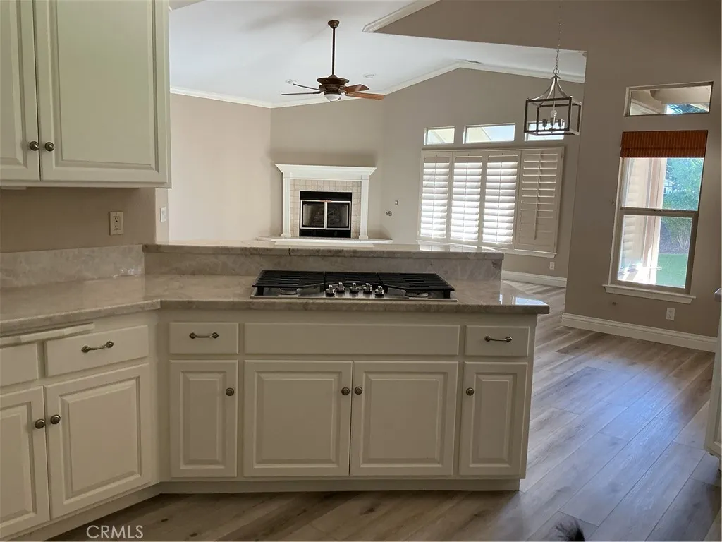 Additional image 14 of 2273 Tattler St, Arroyo Grande, CA 93420