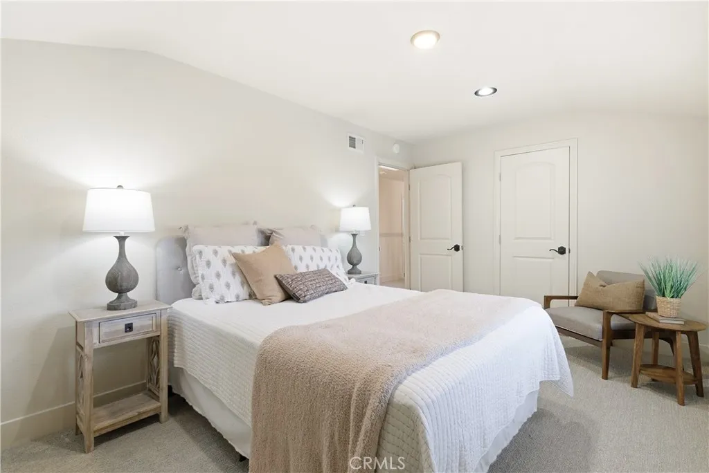 Additional image 93 of 21630 Edward Way, Cupertino, CA 95014