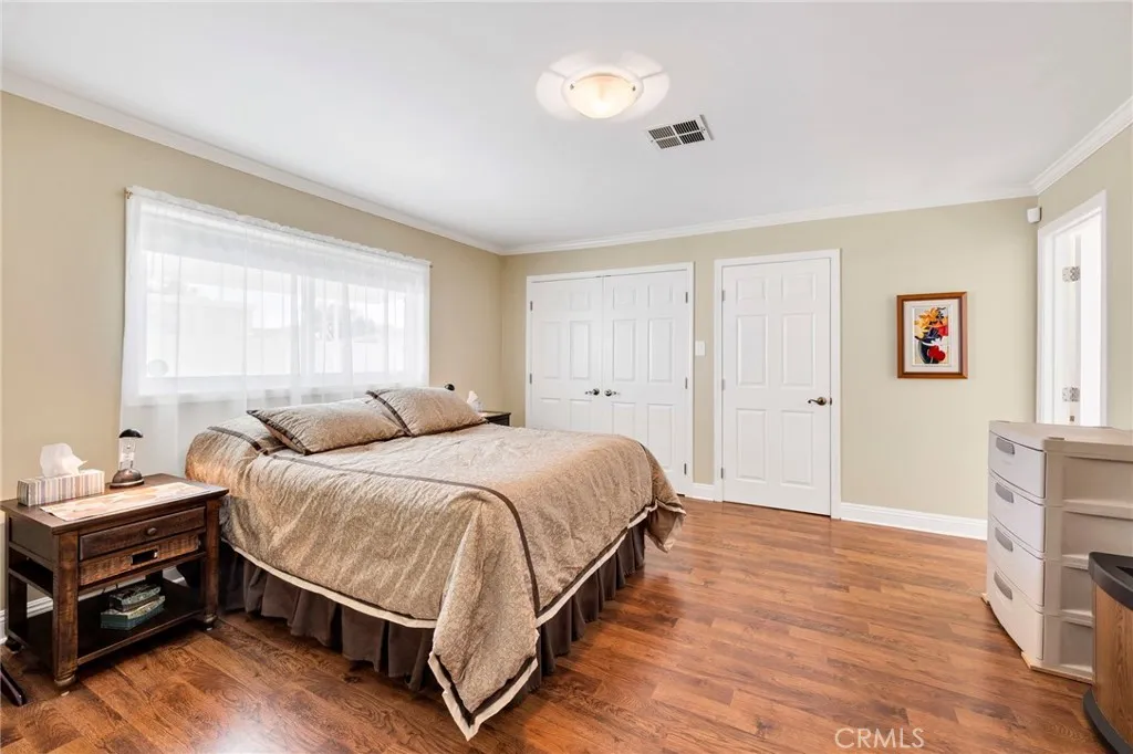 Additional image 35 of 1545 El Cerrito Dr, Hemet, CA 92543