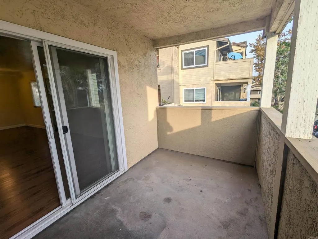 Additional image 50 of 5057 Los Morros Way Unit 112, Oceanside, CA 92057