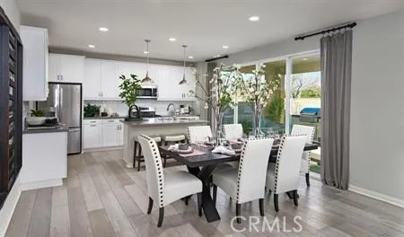 Additional image 7 of 14134 Hartford Street, Hesperia, CA 92344