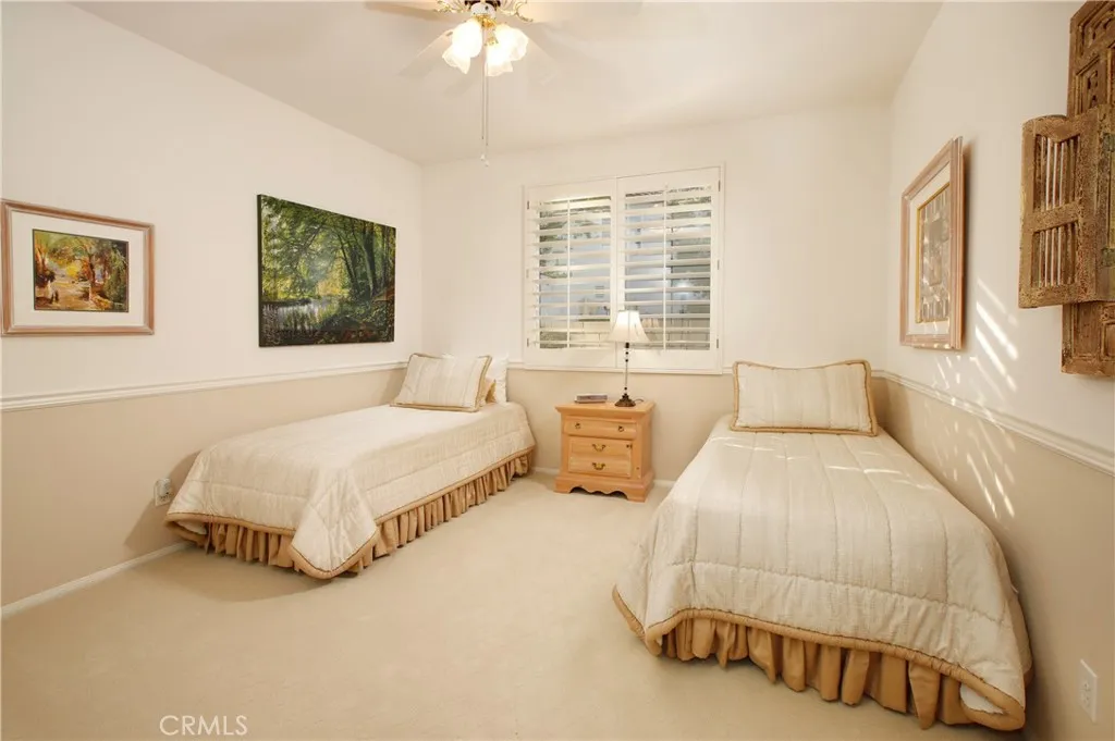 Additional image 25 of 25119 Smokewood Way, Stevenson Ranch, CA 91381