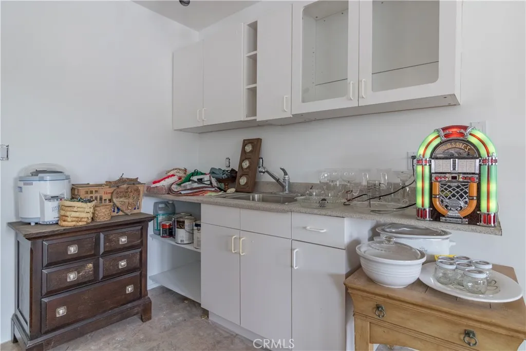 Additional image 90 of 62000 Indian Hill Road, Mountain Center, CA 92561