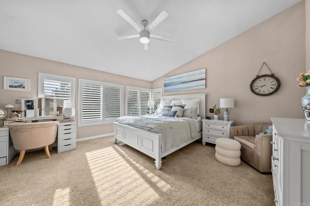 Additional image 36 of 32169 Corte Daroca, Temecula, CA 92592