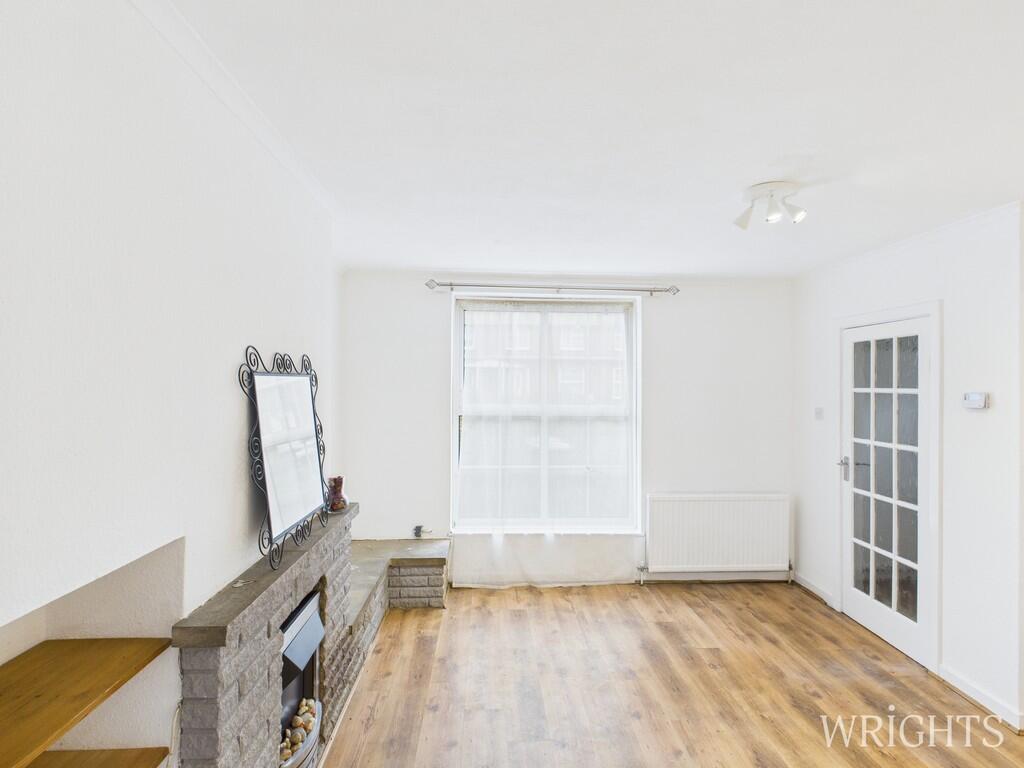 Additional image 2 of Holwell Road, Welwyn Garden City