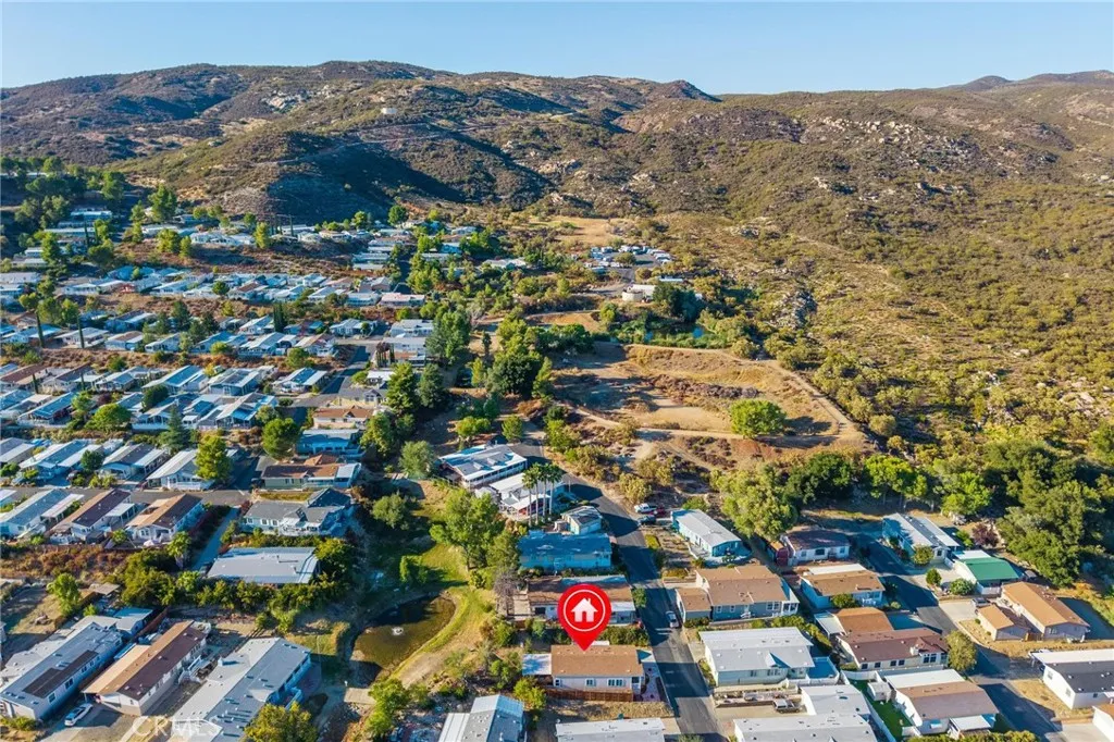 Additional image 65 of 35109 Highway 79 Unit 269, Warner Springs, CA 92086