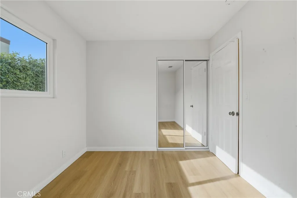 Additional image 25 of 4833 Benham Ave, Baldwin Park, CA 91706