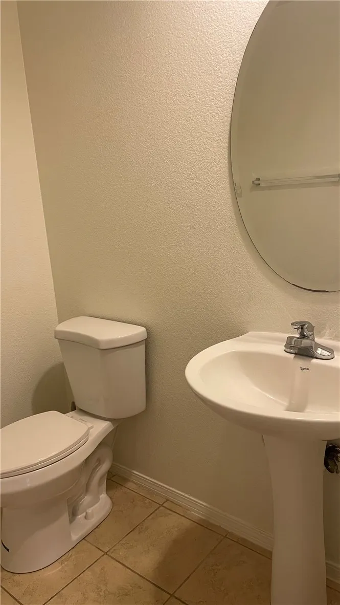 Additional image 34 of 3041 Kalei Court, Perris, CA 92571