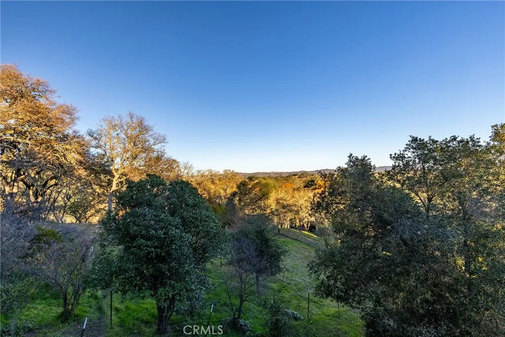 Additional image 136 of 8110 Castenada Ln, Atascadero, CA 93422