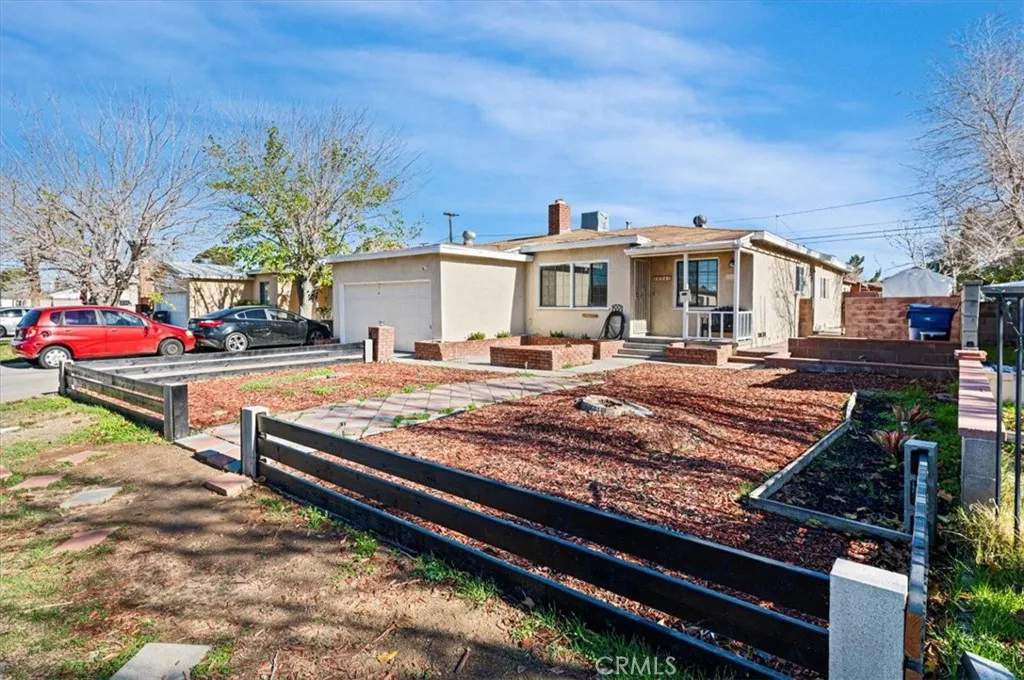 Additional image 26 of 44340 Foxton Ave, Lancaster, CA 93535