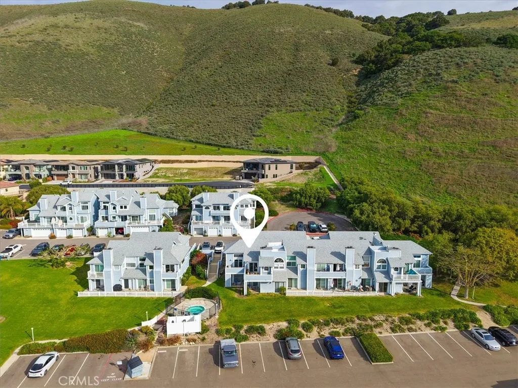 Additional image 108 of 428 Westpoint Dr, Pismo Beach, CA 93449