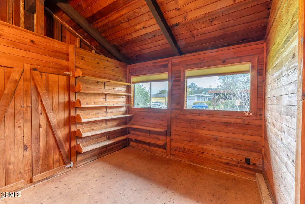 Additional image 29 of 159 Jewett Street, Fort Bragg, CA 95437