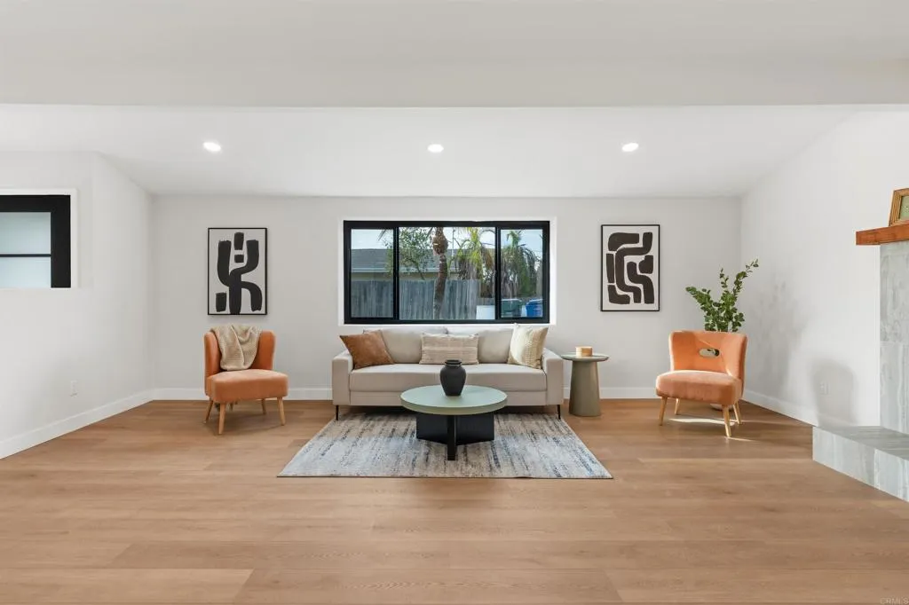 Additional image 7 of 1781 Colter Lake Ct, El Cajon, CA 92019