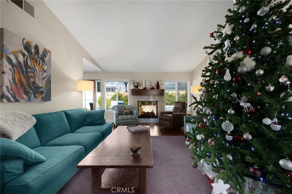 Additional image 13 of 4822 Wisteria Drive, Yorba Linda, CA 92886