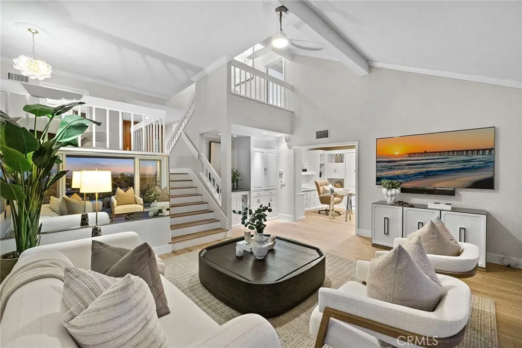 Additional image 31 of 26 Canyon Ridge Rdg, Irvine, CA 92603