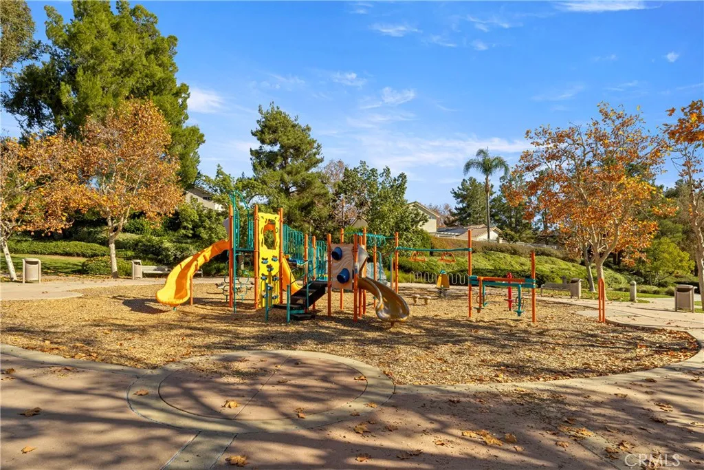 Additional image 63 of 43400 Corte Benavente, Temecula, CA 92592