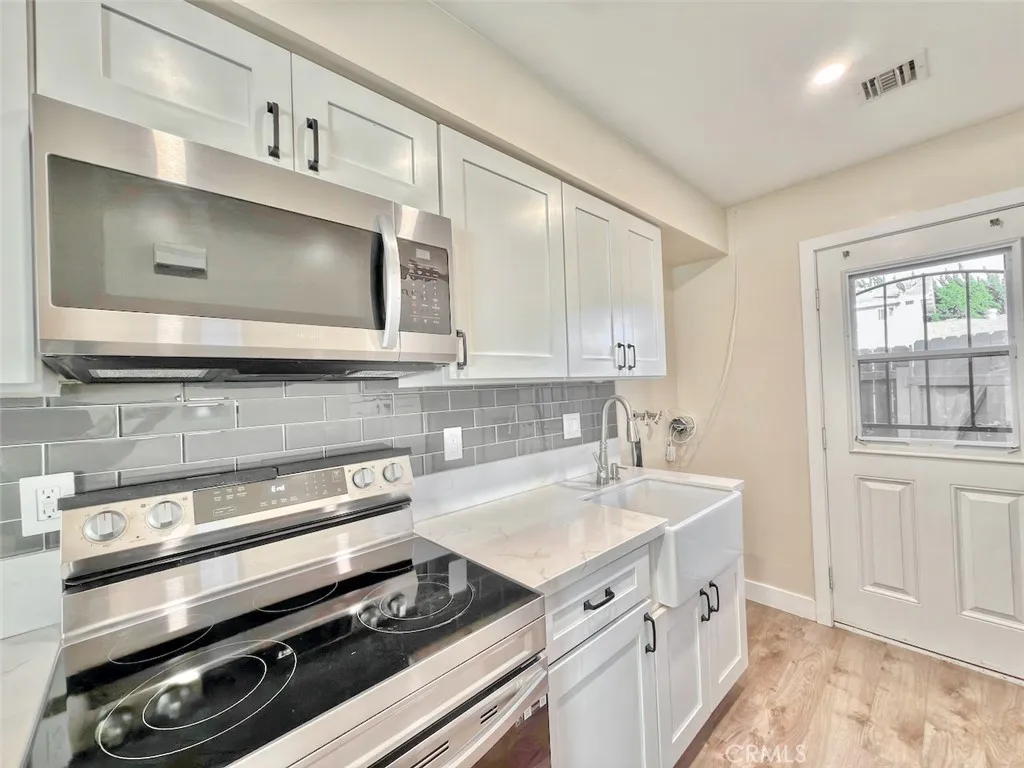 Additional image 14 of 19837 Margate Ln, Huntington Beach, CA 92646