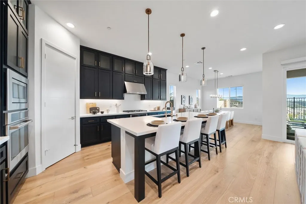 Additional image 72 of 39577 Sagewood Ridge Rdg, Temecula, CA 92591