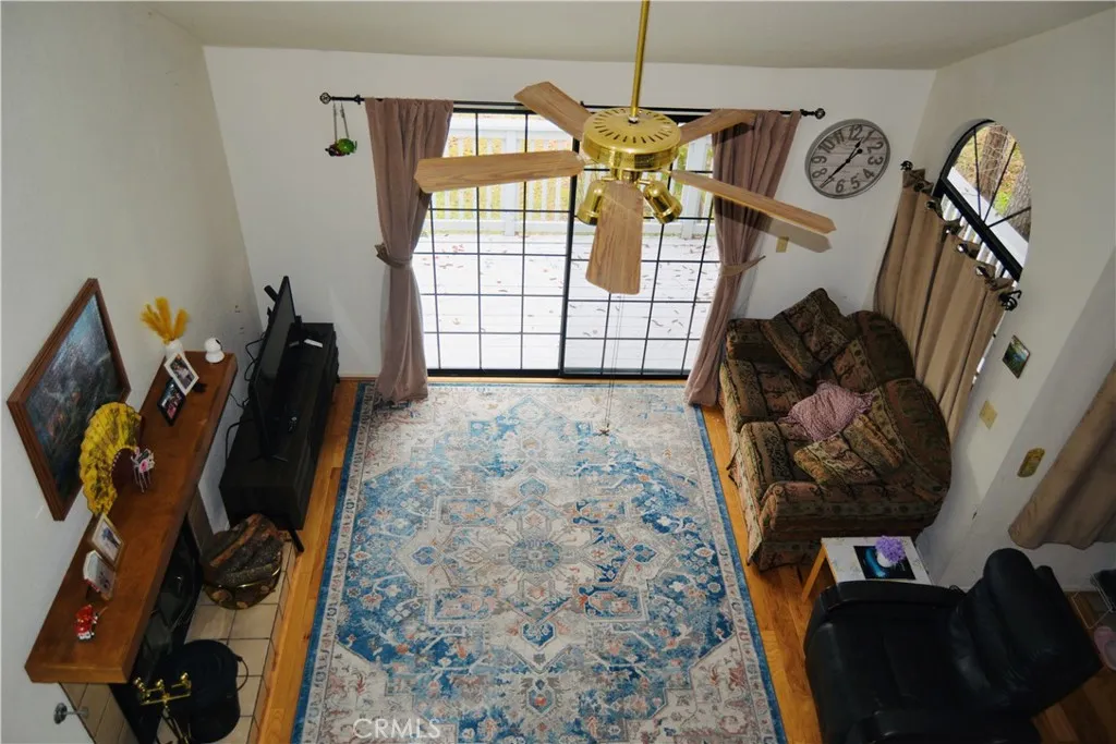 Additional image 4 of 40748 Foxboro Court, Bass Lake, CA 93604