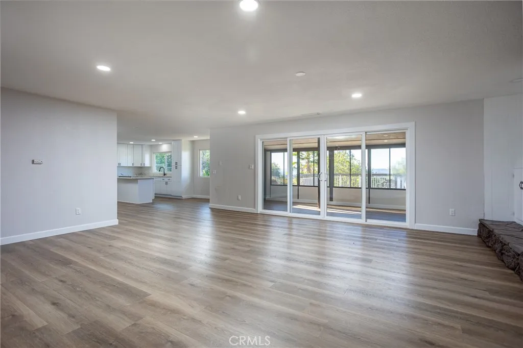 Additional image 10 of 44750 Adobe Drive, Hemet, CA 92544