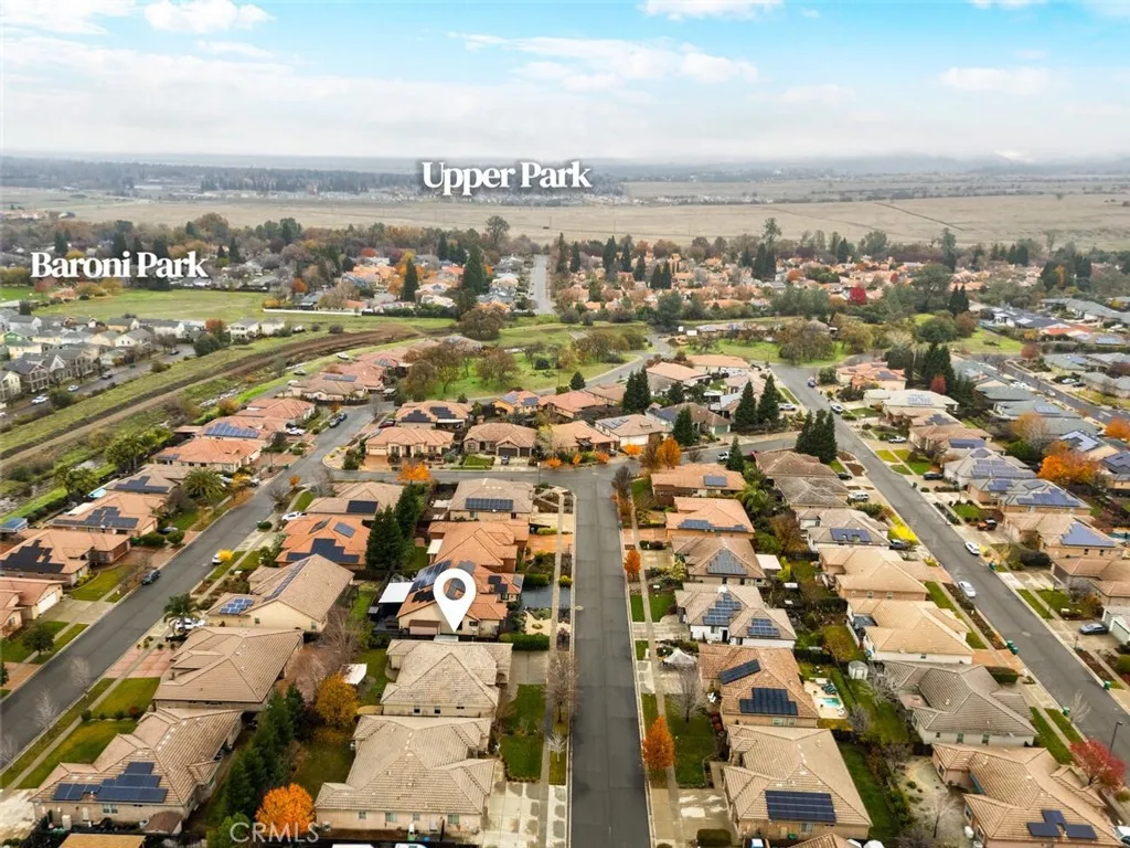 Additional image 43 of 1988 Poppy View Ter, Chico, CA 95928