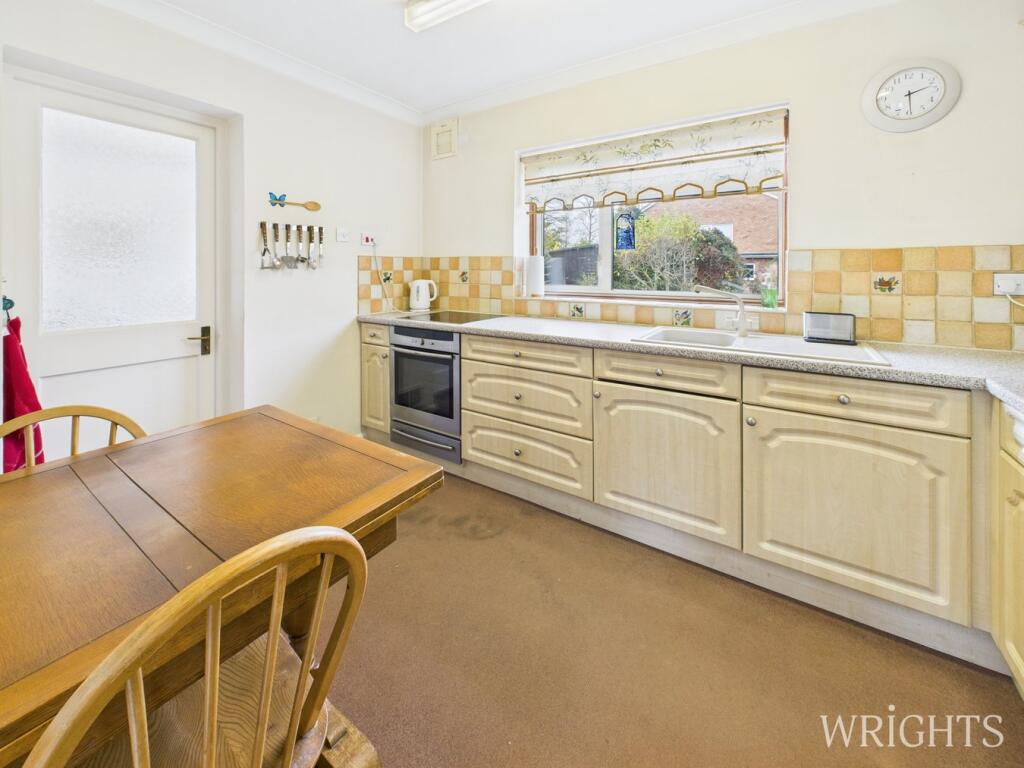 Additional image 5 of The Ryde, Hatfield, AL9