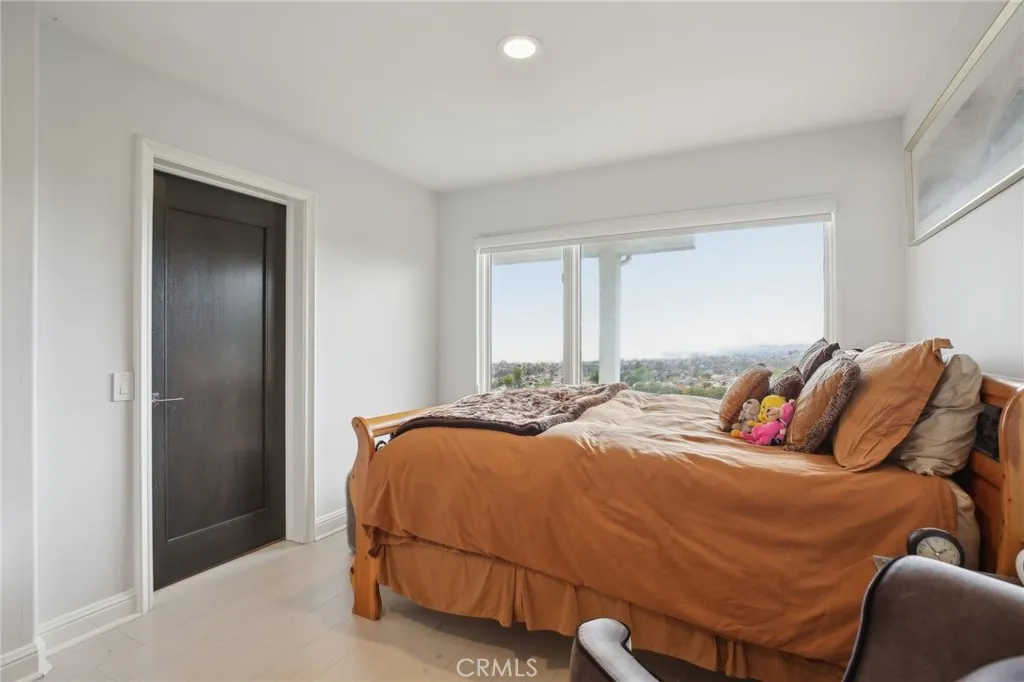 Additional image 92 of 3 Via Pasa, San Clemente, CA 92673