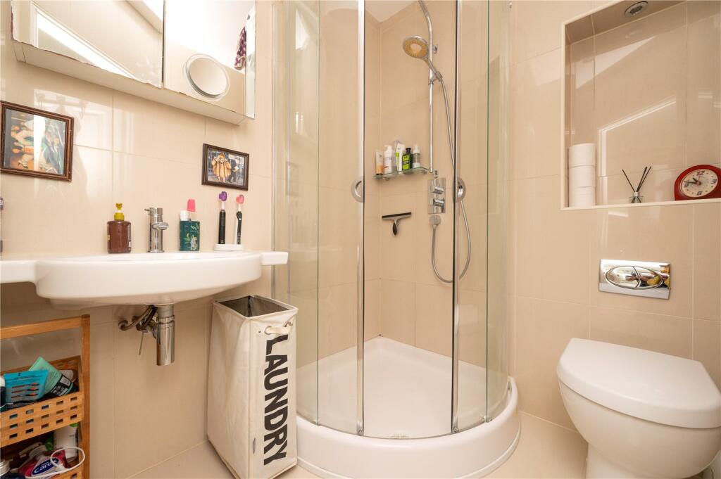 Additional image 9 of Lynch Court, Princess Diana Drive, St. Albans, Hertfordshire