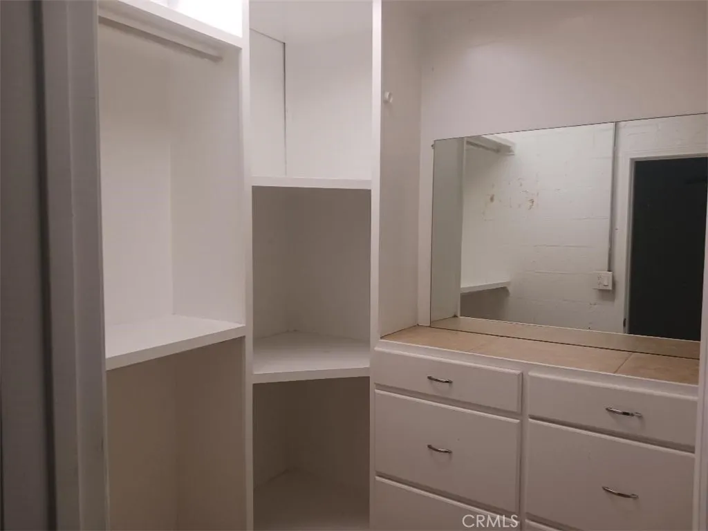 Additional image 13 of 23304 Crest Forest Dr, Crestline, CA 92325