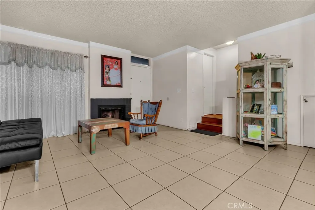 Additional image 39 of 5915 Stafford Avenue Unit K, Huntington Park, CA 90255