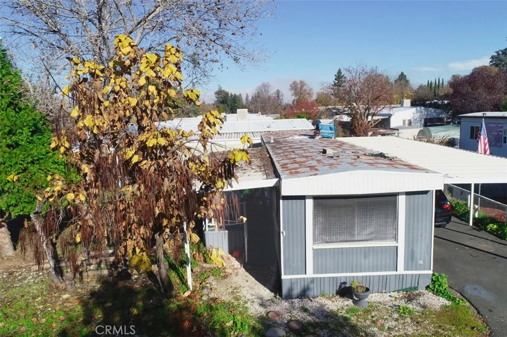 Additional image 2 of 5701 live oak Dr Unit 64, Kelseyville, CA 95451