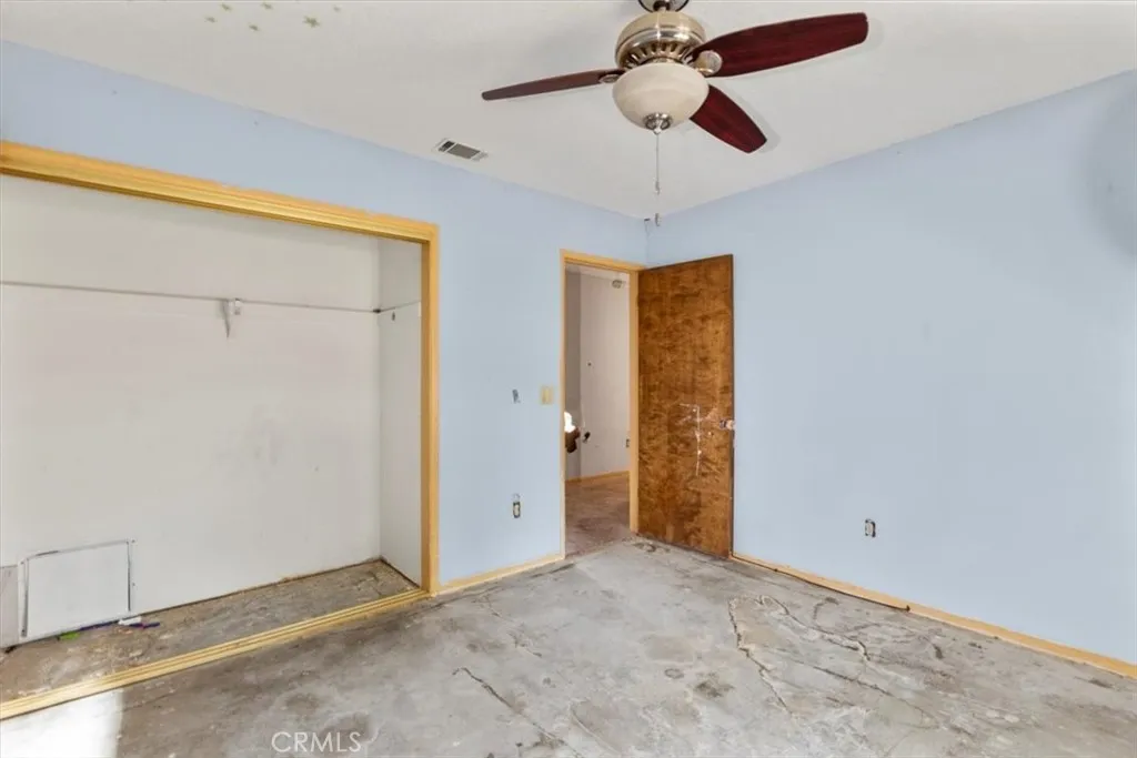 Additional image 74 of 20575 Lupine Street, Apple Valley, CA 92308