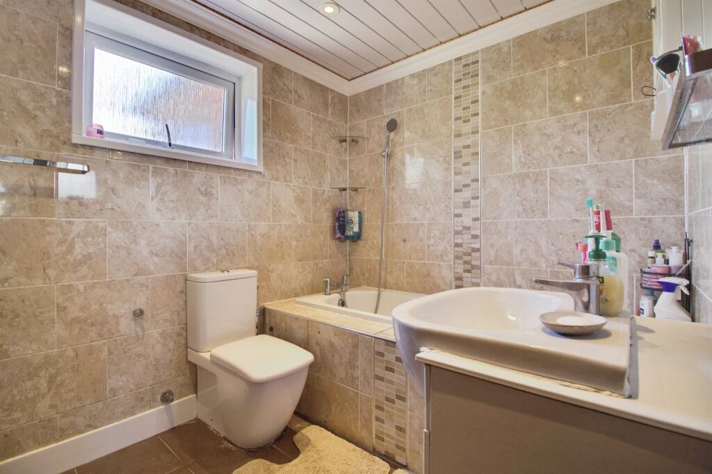 Additional image 14 of Ludwick Way, Welwyn Garden City